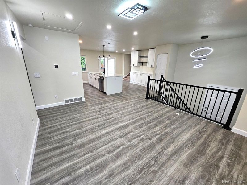 16325 E Alabama Dr, Aurora, CO 80017
