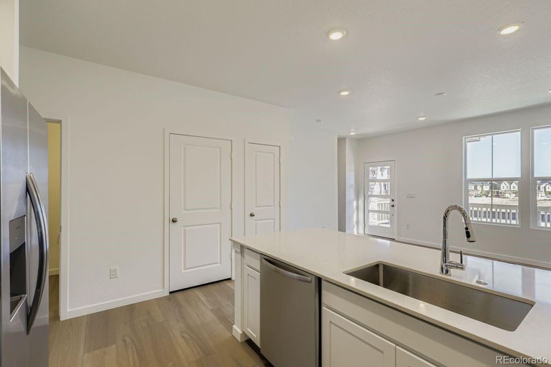 6688 E 149th Ave #4, Thornton, CO 80602