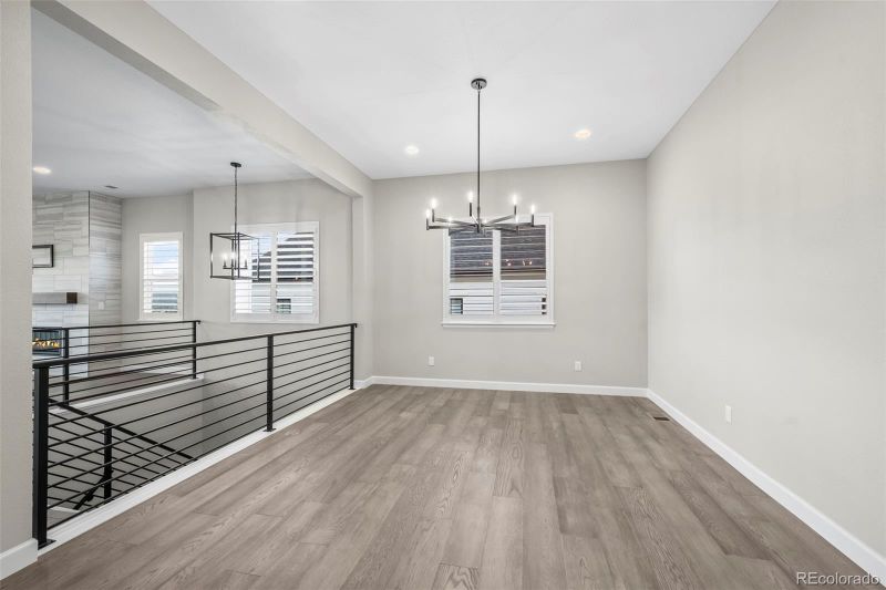 2751 Keepsake Way, Castle Rock, CO 80109