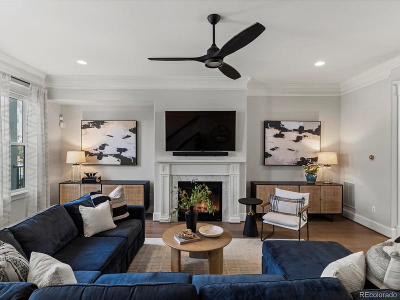 10322 E 58th Ave, Denver, CO 80238