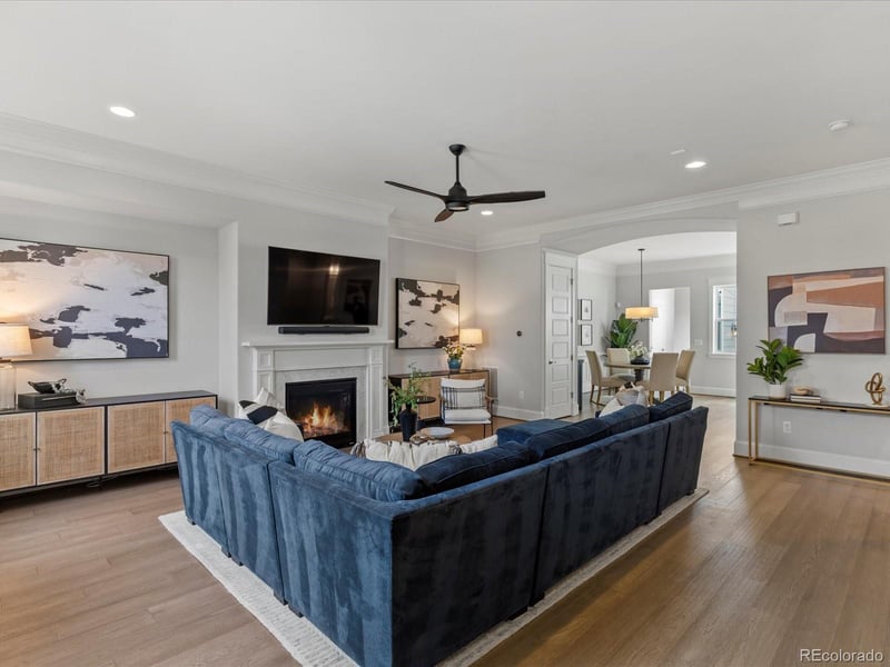 10322 E 58th Ave, Denver, CO 80238