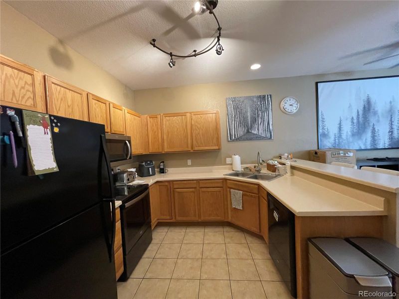1474 Bergen Rock St, Castle Rock, CO 80109