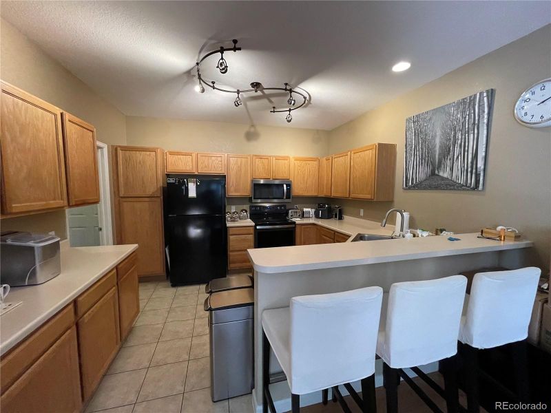 1474 Bergen Rock St, Castle Rock, CO 80109