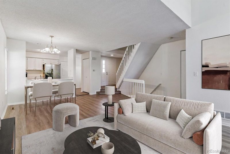 12993 E Cornell Ave, Aurora, CO 80014