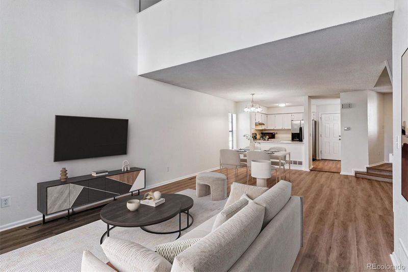 12993 E Cornell Ave, Aurora, CO 80014