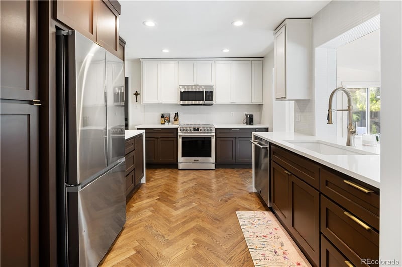 6705 E Harvard Ave, Denver, CO 80224