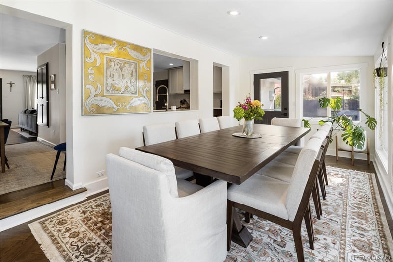 6705 E Harvard Ave, Denver, CO 80224
