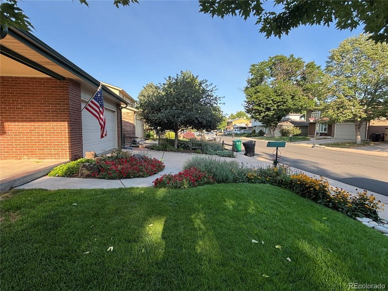 7022 E Mexico Ave, Denver, CO 80224