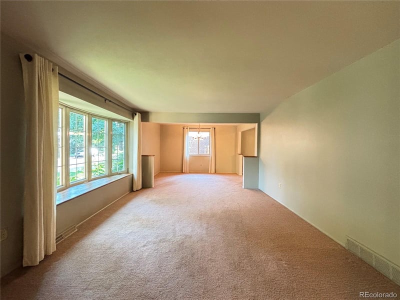 7022 E Mexico Ave, Denver, CO 80224