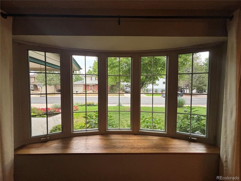 7022 E Mexico Ave, Denver, CO 80224