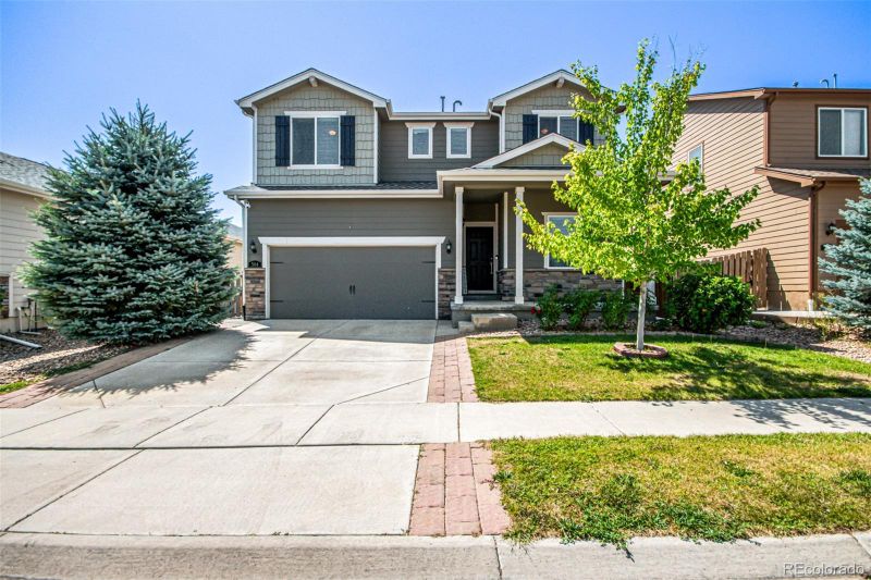 504 Vista Blvd, Brighton, CO 80603