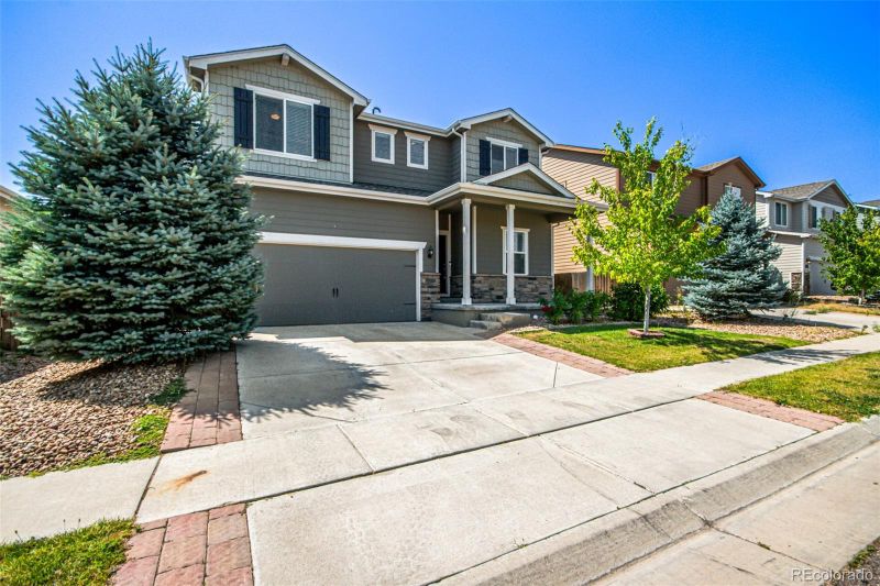 504 Vista Blvd, Brighton, CO 80603