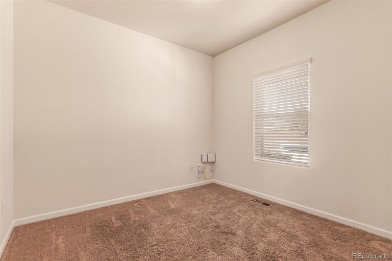 504 Vista Blvd, Brighton, CO 80603