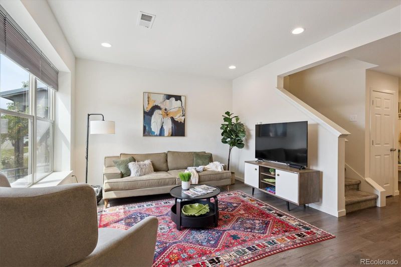 9677 E 56th Pl, Denver, CO 80238
