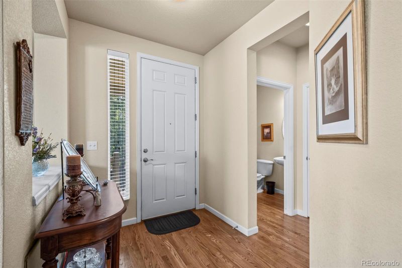7354 Benton, Arvada, CO 80003