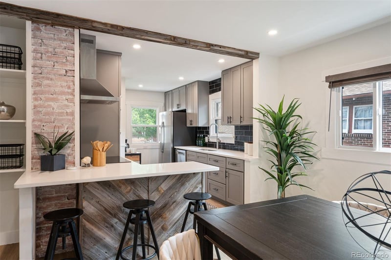 566 S Emerson St, Denver, CO 80209