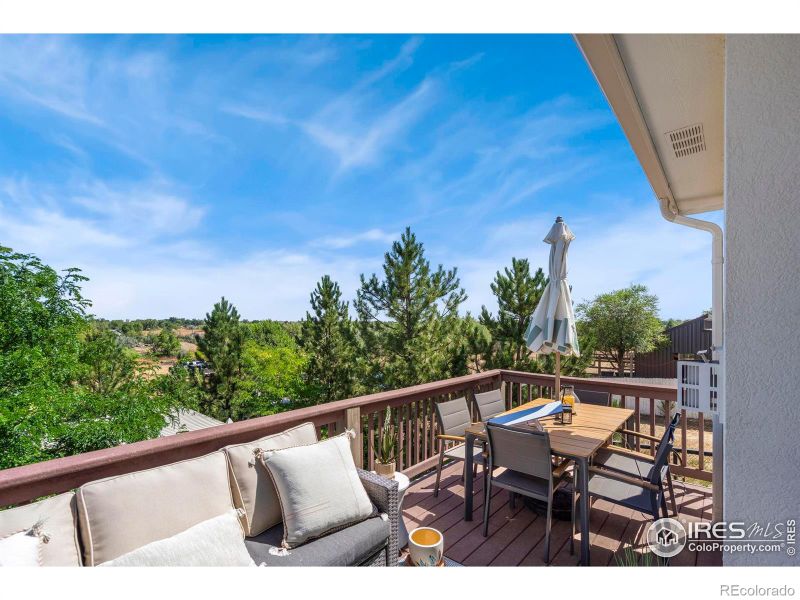 518 Gregory Rd, Fort Collins, CO 80524