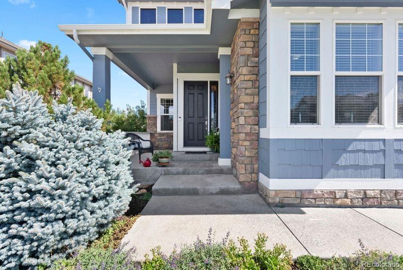 13379 W 87th Dr, Arvada, CO 80005