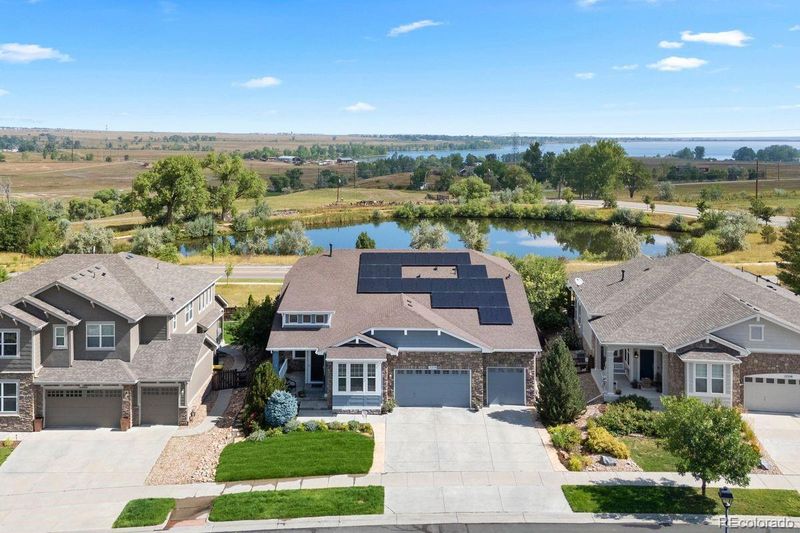 13379 W 87th Dr, Arvada, CO 80005