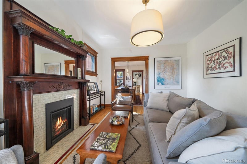 3639 Eliot St, Denver, CO 80211