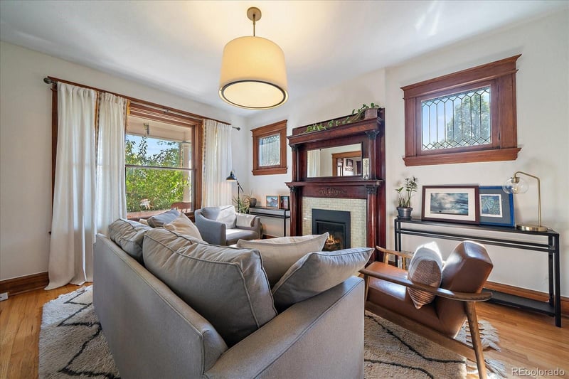 3639 Eliot St, Denver, CO 80211