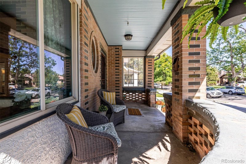 2617 Albion St, Denver, CO 80207