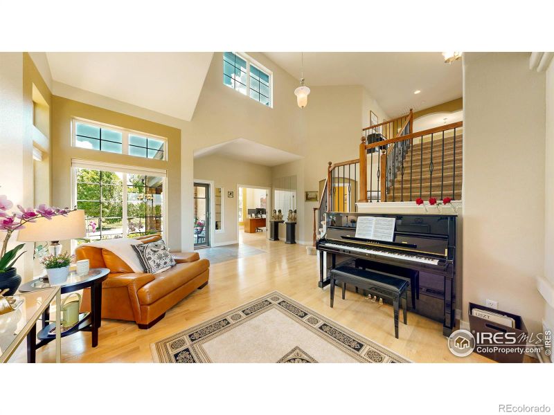1647 Harris Ct, Erie, CO 80516