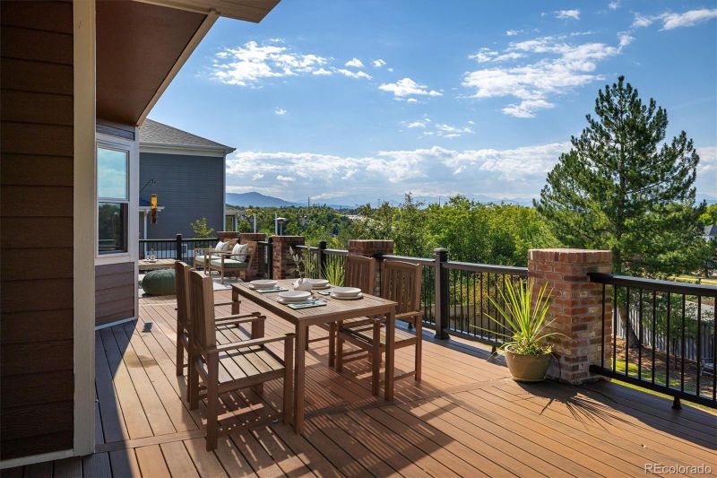 2437 Waneka Lake Trl, Lafayette, CO 80026