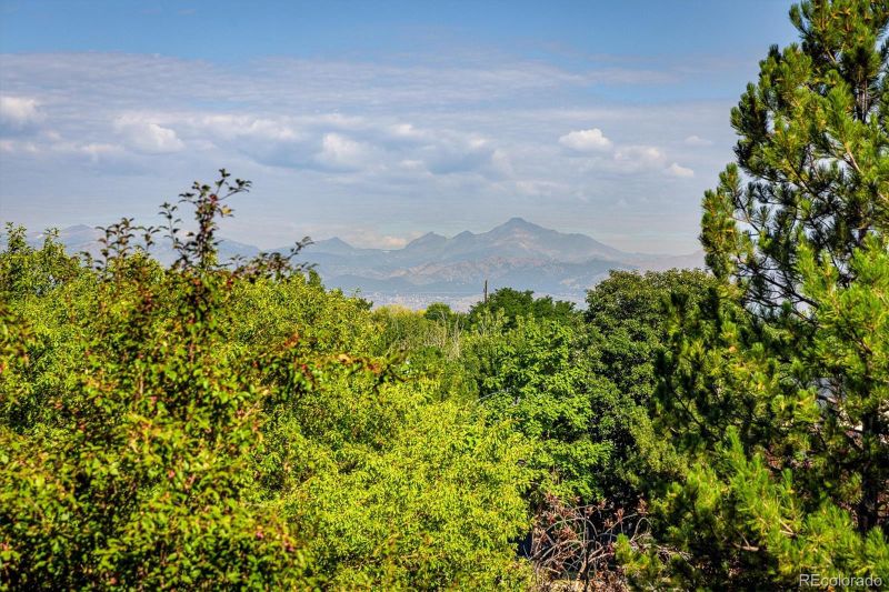 2437 Waneka Lake Trl, Lafayette, CO 80026