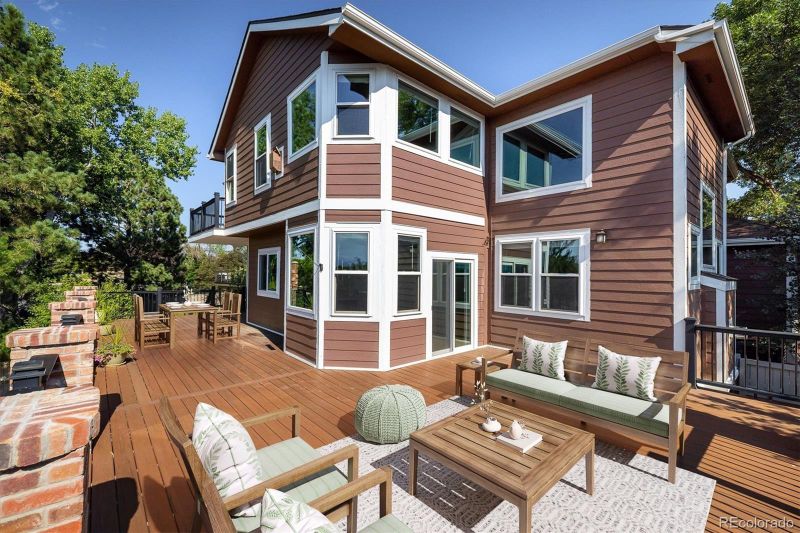 2437 Waneka Lake Trl, Lafayette, CO 80026