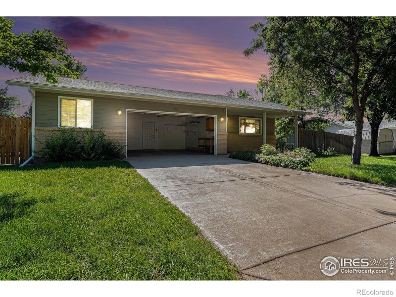 820 49th Ave, Greeley, CO 80634