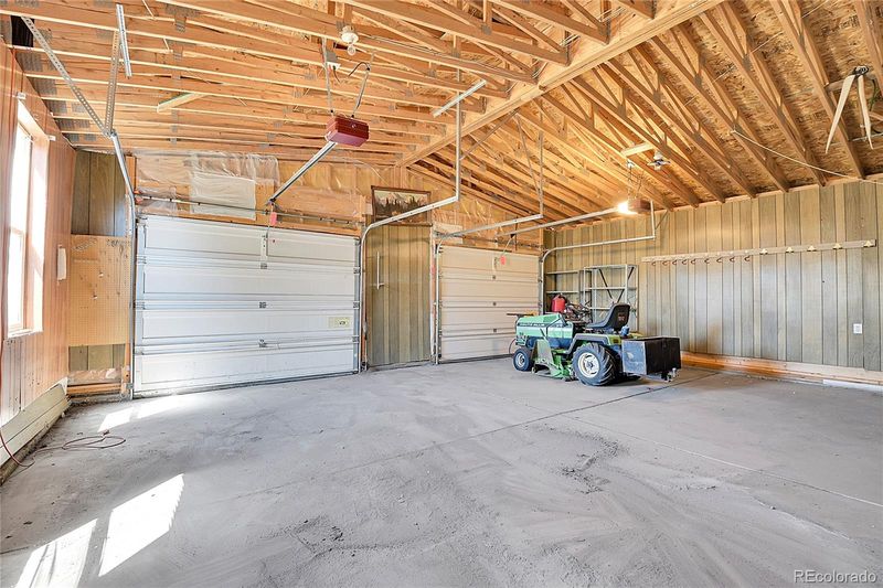 21281 Pleasant Park Rd, Conifer, CO 80443