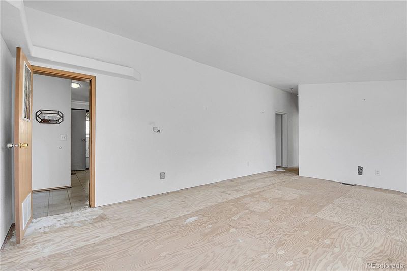 21281 Pleasant Park Rd, Conifer, CO 80443