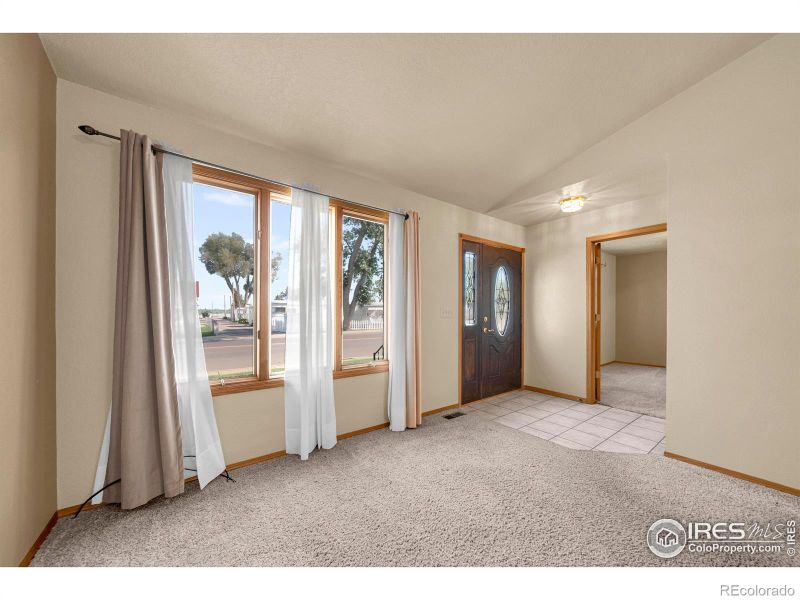 400 E Riverview Ave, Fort Morgan, CO 80701