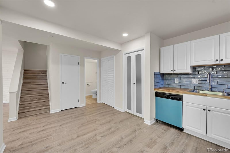 1130 S Clinton St #68, Denver, CO 80247