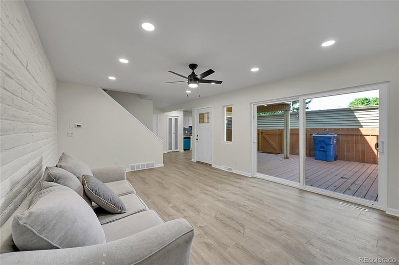 1130 S Clinton St #68, Denver, CO 80247