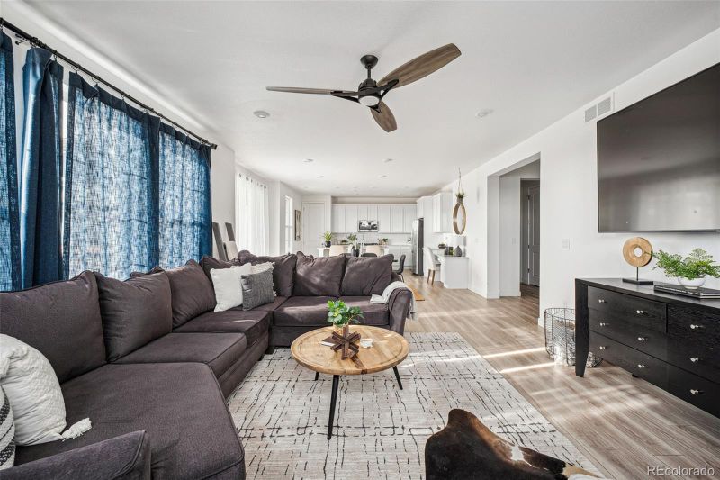 270 Maddox Ln, Erie, CO 80516