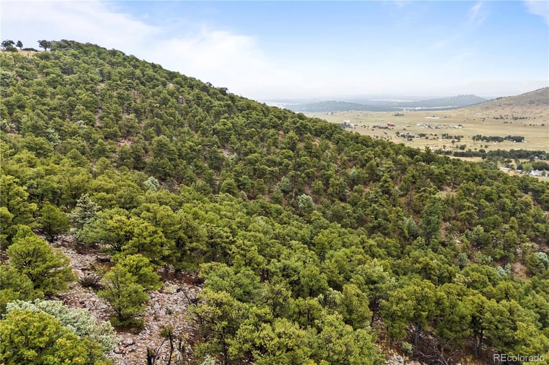 2125 J Pa, Cotopaxi, CO 81223