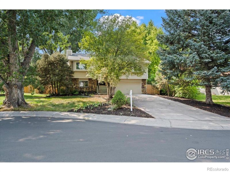2913 Fauborough Ct, Fort Collins, CO 80525
