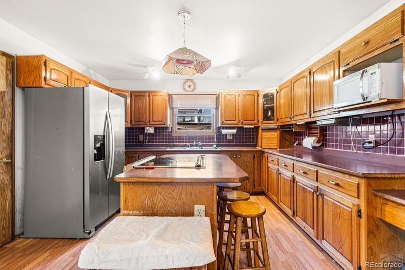 600 Hewitt St, Pueblo, CO 81005