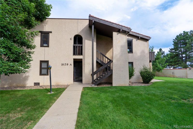 3129 Broadmoor Valley Rd #C, Colorado Springs, CO 80906