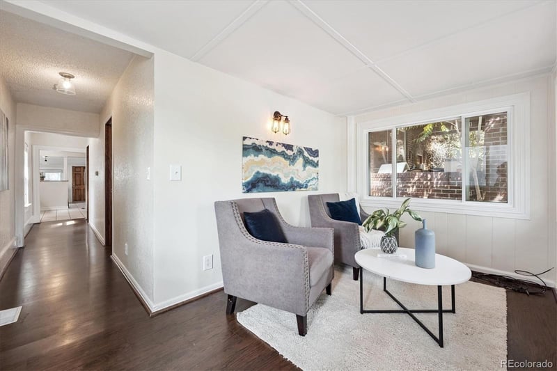 227 Fox St, Denver, CO 80223
