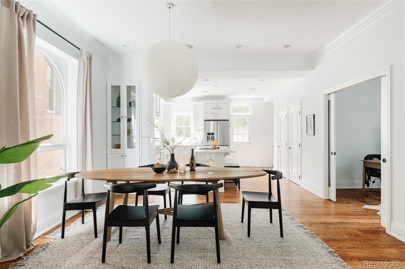 234 W 2nd Ave, Denver, CO 80223