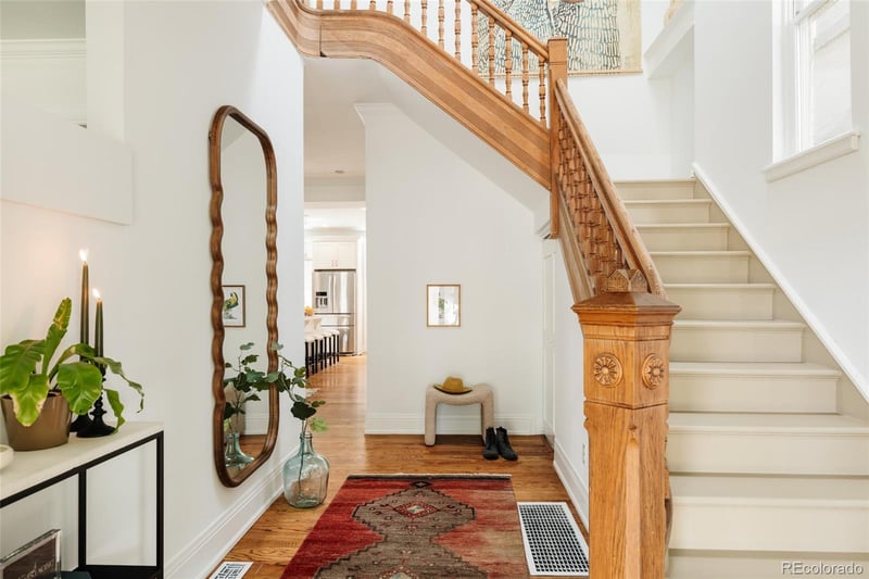 234 W 2nd Ave, Denver, CO 80223