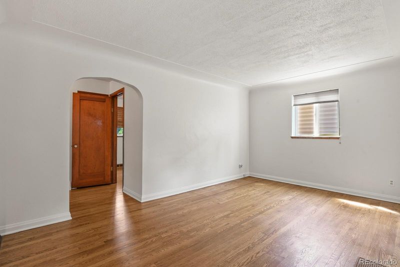 7130 W 36th Ave, Wheat Ridge, CO 80033