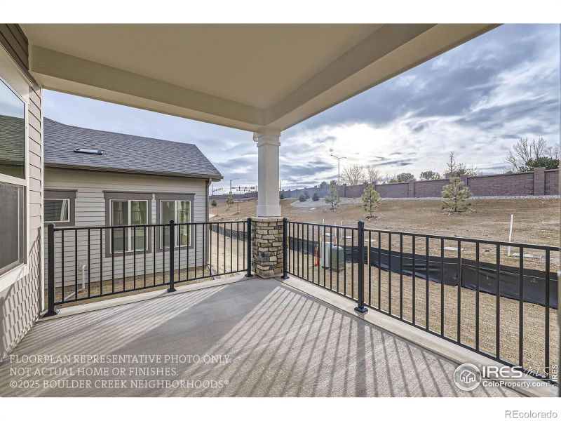 930 W 128th Pl, Westminster, CO 80234