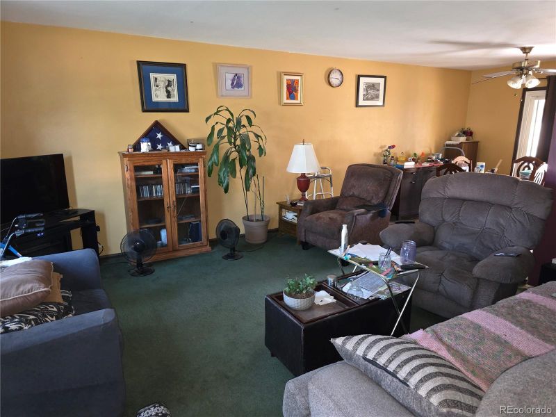 859 S Leyden St, Denver, CO 80224