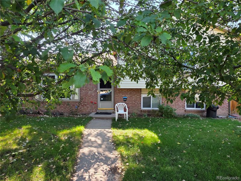 859 S Leyden St, Denver, CO 80224
