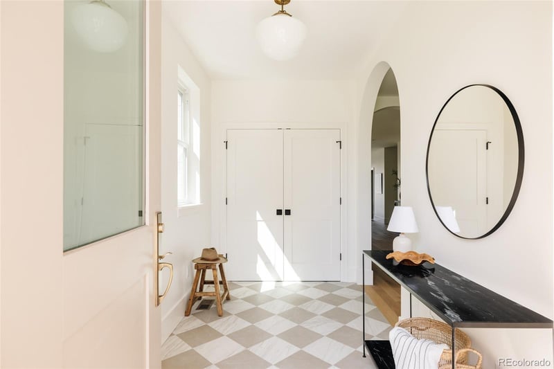 4129 Quivas St, Denver, CO 80211