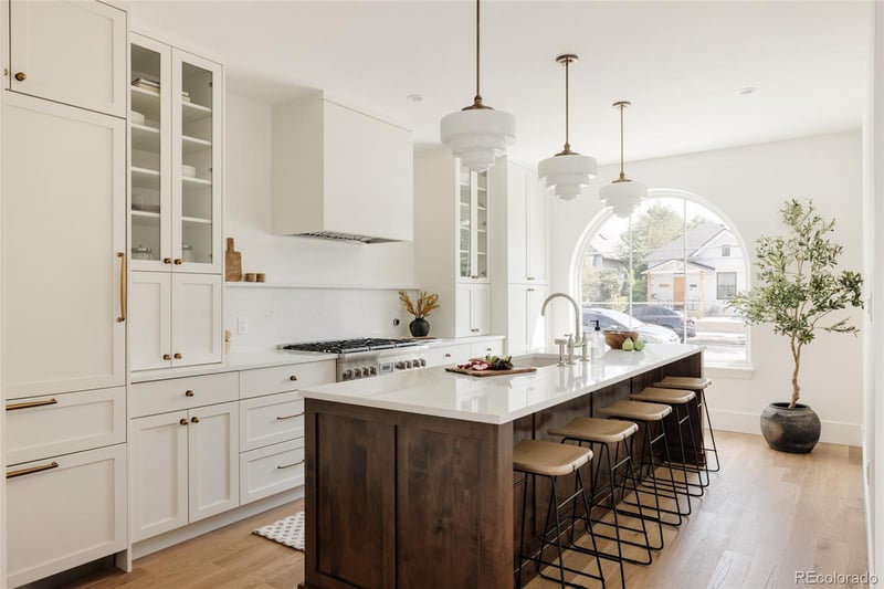 4129 Quivas St, Denver, CO 80211
